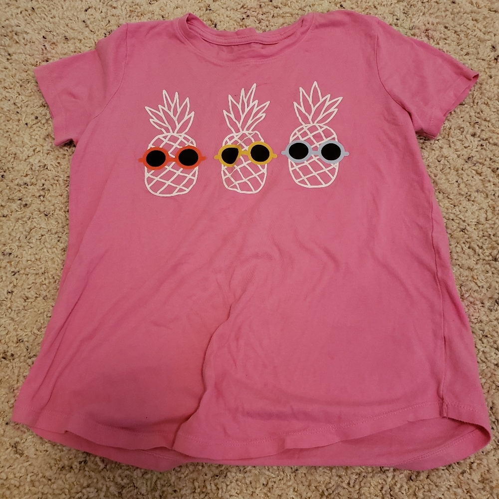 T shirt